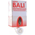Merida Bali mýdlo s dezinfekčním účinkem 700 g – Zboží Dáma