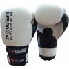 Boxerské rukavice Power System IMPACT