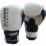 Power System IMPACT – Zboží Dáma