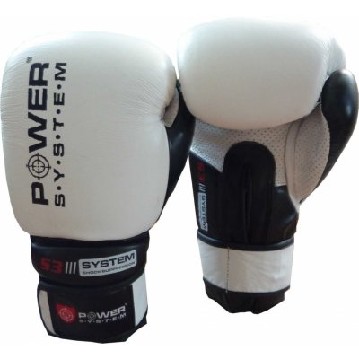 Power System IMPACT – Zboží Dáma