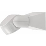 BERGE IP65 – Hledejceny.cz