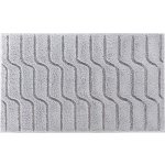 Grund VOGUE šedá 60 x 100 cm – Zbozi.Blesk.cz