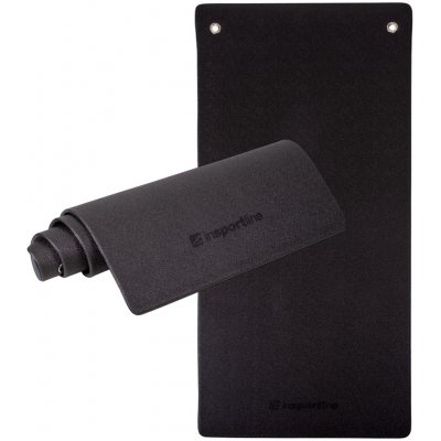 inSPORTline Aero – Zboží Dáma