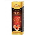 Vitar Veterinae Lososový olej 1 l – Sleviste.cz