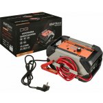 Kraft&Dele KD5340 | Zboží Auto