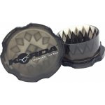 Korda drtička Krusha Large 12cm – Hledejceny.cz
