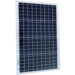 Victron Energy 12V Solární panel 45Wp – Zboží Mobilmania