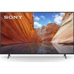 Sony KD-55X80J – Zboží Živě
