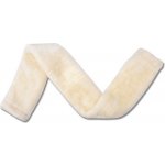 Waldhausen Potah na podbřišník krém – Zboží Dáma