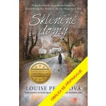 Skleněné domy - Louise Penny – Hledejceny.cz