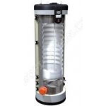 ACV Smart Line SLE PLUS 240 – Zboží Dáma