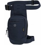 Pentagon stehenní consul modré – Hledejceny.cz