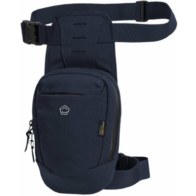 Pentagon stehenní consul modré – Hledejceny.cz