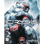 Crysis – Hledejceny.cz