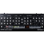 Roland SE-02 – Zbozi.Blesk.cz