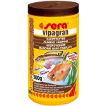 Sera vipagran 250 ml – Zboží Mobilmania