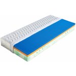 Dřevočal Riviéra – Zboží Dáma