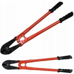 YATO YT-1853 – Sleviste.cz