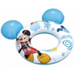 Bestway 9102K Mickey Mouse – Zboží Dáma Bestway 9102K Mickey Mouse – Zboží Dáma