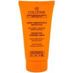 Collistar Speciale Abbronzatura Perfetta ochranný krém na opalování SPF15 150 ml – Zbozi.Blesk.cz