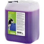 Kerba Mastitis Test 5 L – Zbozi.Blesk.cz