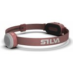 Silva Smini – Zboží Dáma