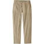 Dámské kalhoty Patagonia ROAMWITH PANTSbéžová – Hledejceny.cz