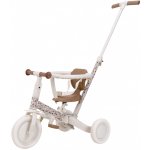 Little Dutch 4v1 Off White – Zboží Dáma