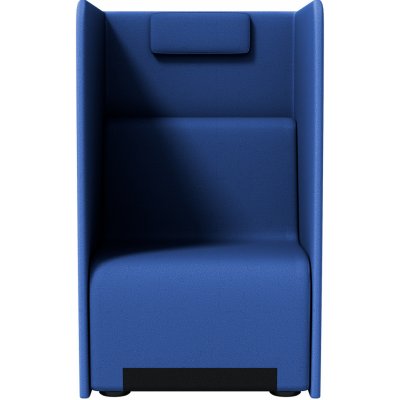 Antares Rubico Louge 100 – Hledejceny.cz