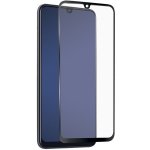 SBS Full Cover ochranné sklo pro Samsung Galaxy A42 5G TESCRFCSAA42K – Zbozi.Blesk.cz