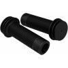 Cyklistický grip a omotávka Early Rider Handlebar Grips Black