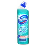 Twister WC gel Ocean 500 ml – HobbyKompas.cz