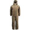 Rybářský komplet Nash Zimní Komplet Arctic Suit