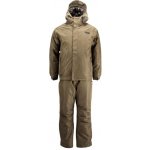 Nash Zimní Komplet Arctic Suit – Zboží Mobilmania