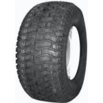 Deli S-366 Block 4,10/3,5-4 32A6/44A6 TL | Zboží Auto