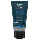 Alva For Him Pure Nature balzám po holení 75 ml