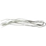 Gibraltar SC SC – Sleviste.cz