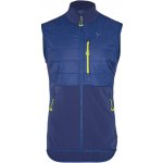 Silvini Fiscalino MJ2508 – Zboží Dáma