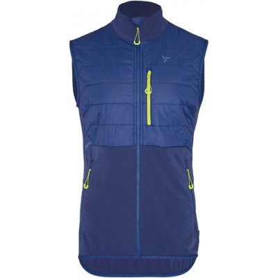 Silvini Fiscalino MJ2508 – Zboží Dáma