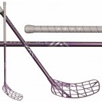 Oxdog QUICK LIGHT HES 30 PU ROUND MB – Zboží Dáma