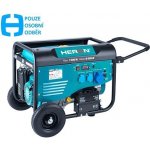 Heron 8896421 – Zboží Dáma