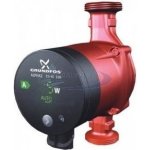 Grundfos ALPHA2 25-40 180 mm 97704990 – Zboží Mobilmania