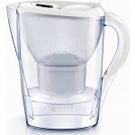 Brita Marella Cool Memo bílá 1039270 – Zboží Dáma