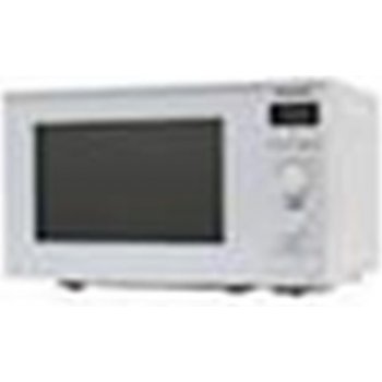 Panasonic NN-S251WMEPG