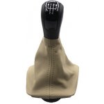 DPA 87110767602 – Zboží Mobilmania