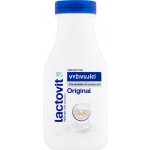 Lactovit vyživující sprchový gel 300 ml – Zbozi.Blesk.cz
