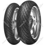 Metzeler Roadtec 01 130/70 R17 62H – Hledejceny.cz