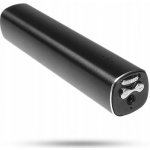 Ineotronic Set Q500 – Zboží Mobilmania