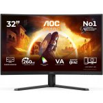 AOC C32G42ZE – Hledejceny.cz