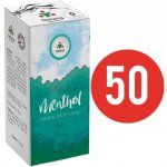 Dekang Fifty Menthol 10 ml 0 mg – Hledejceny.cz